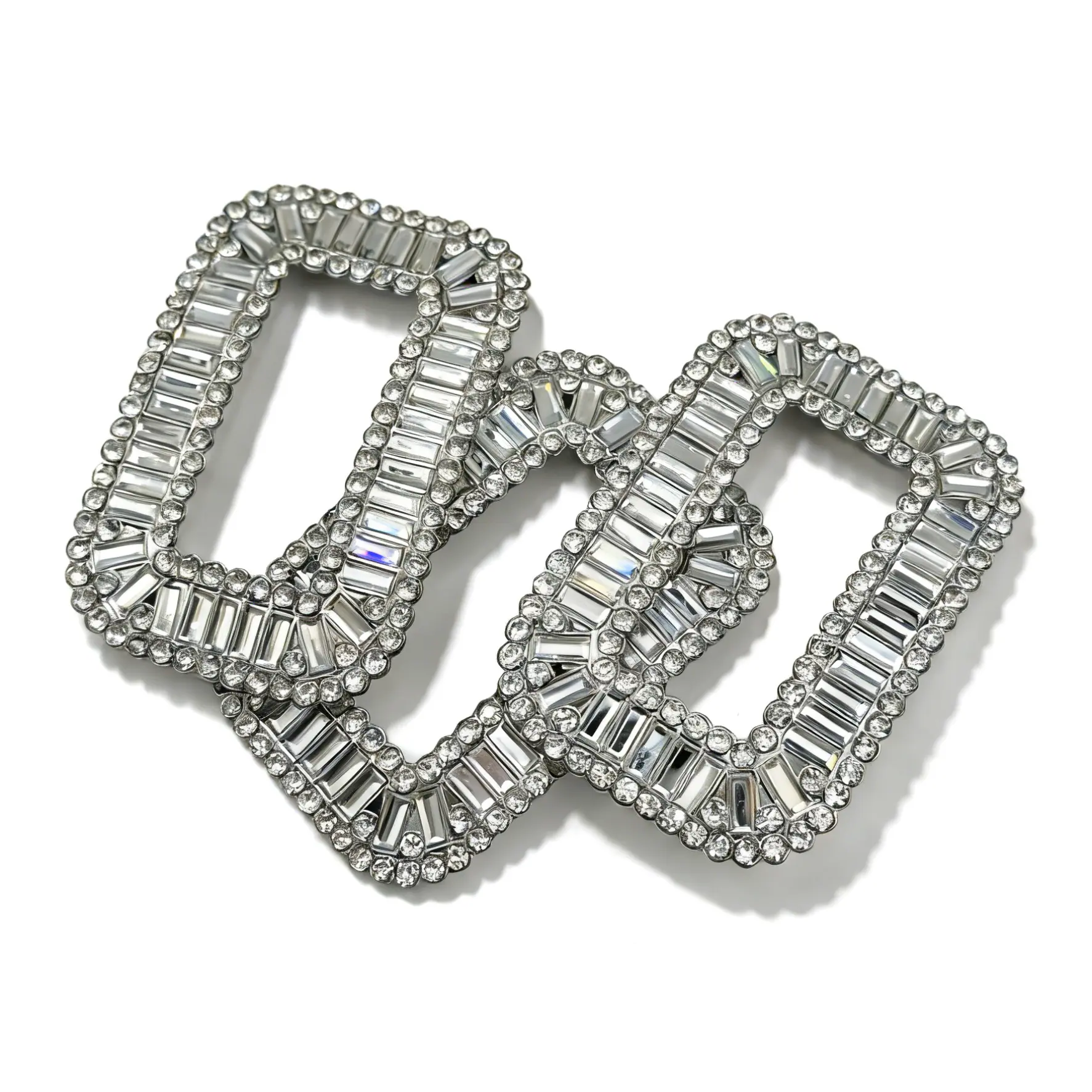 ce505cb1-bf26-4c50-814b-b102ad