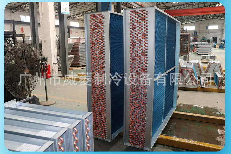 详情替换图修正版_05.jpg