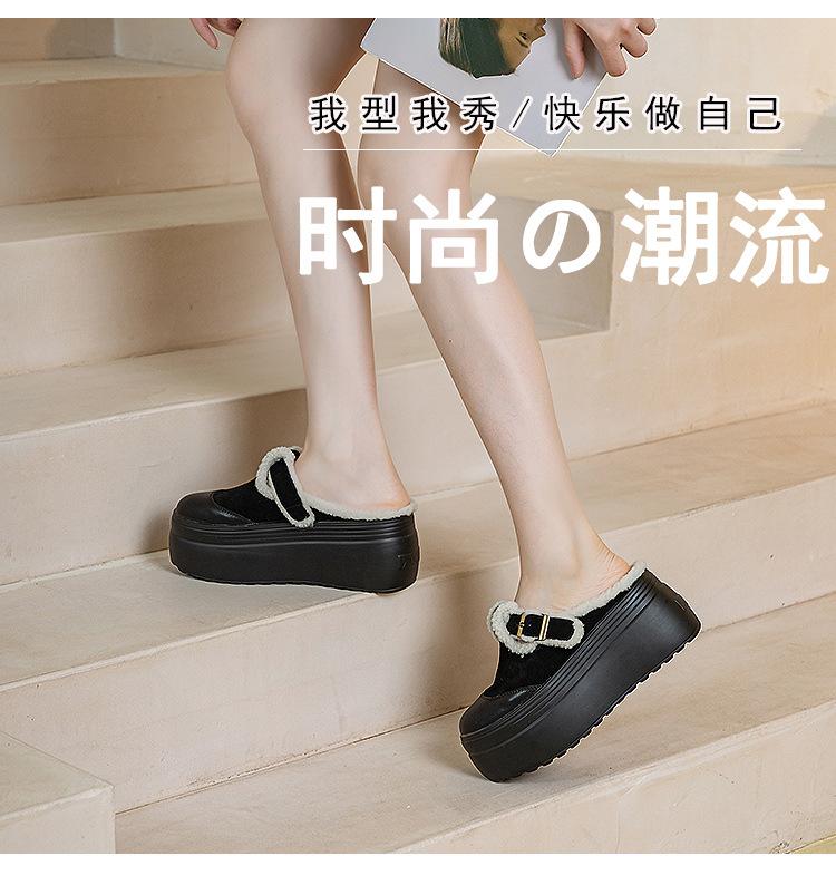 88913详情页_14.jpg
