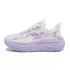 Zapatos deportivos BBK577 estilo pareja 2026 verano y otoño, antideslizantes, para parejas, zapatos de mujer, malla transpirable, casual y a la moda