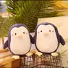 Máquina de Garra de Peluche 8 pulgadas Modelo Nuevo Muñeco de Boda para Lanzar Venta al por Mayor Transfronteriza