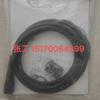 Adaptador de conversión GP3000H AGP3000H-ADPCOM-01