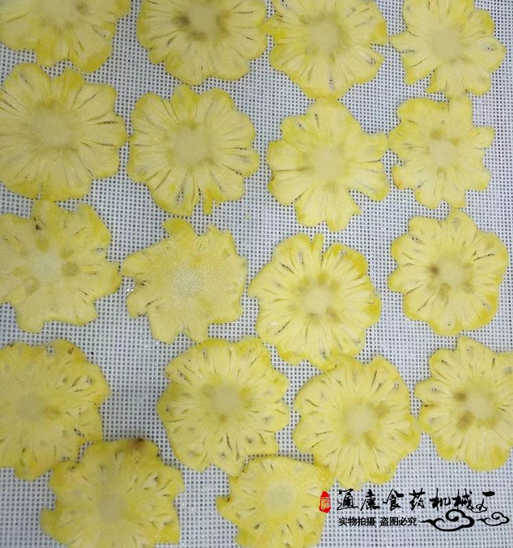 硅胶垫纸03.jpg