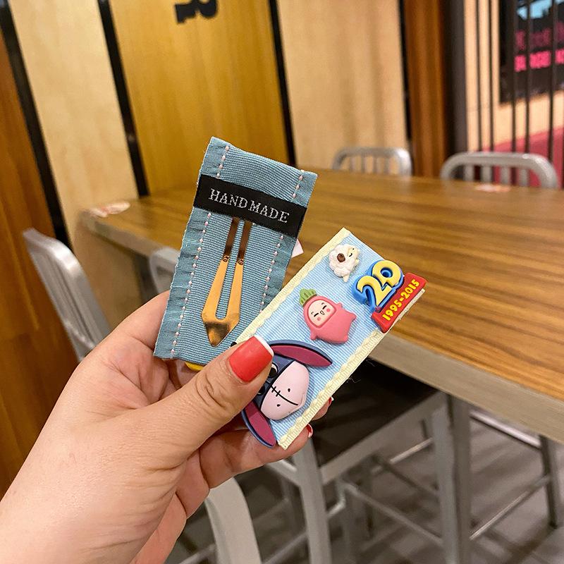 IMG_8811(20210728-175133)