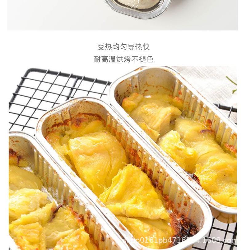 详情-08.jpg