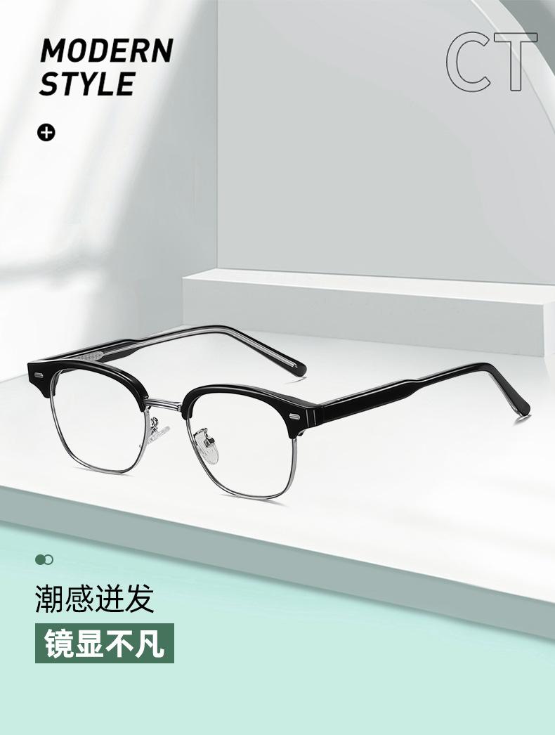 挑战_01.jpg
