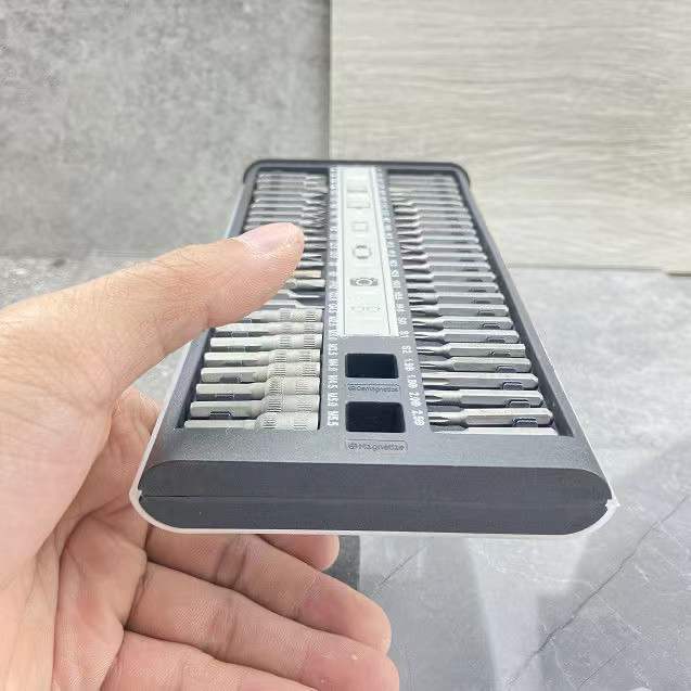 微信图片_202112101112016