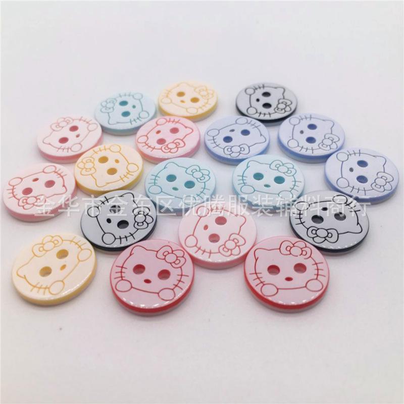 QQ图片20180810195423