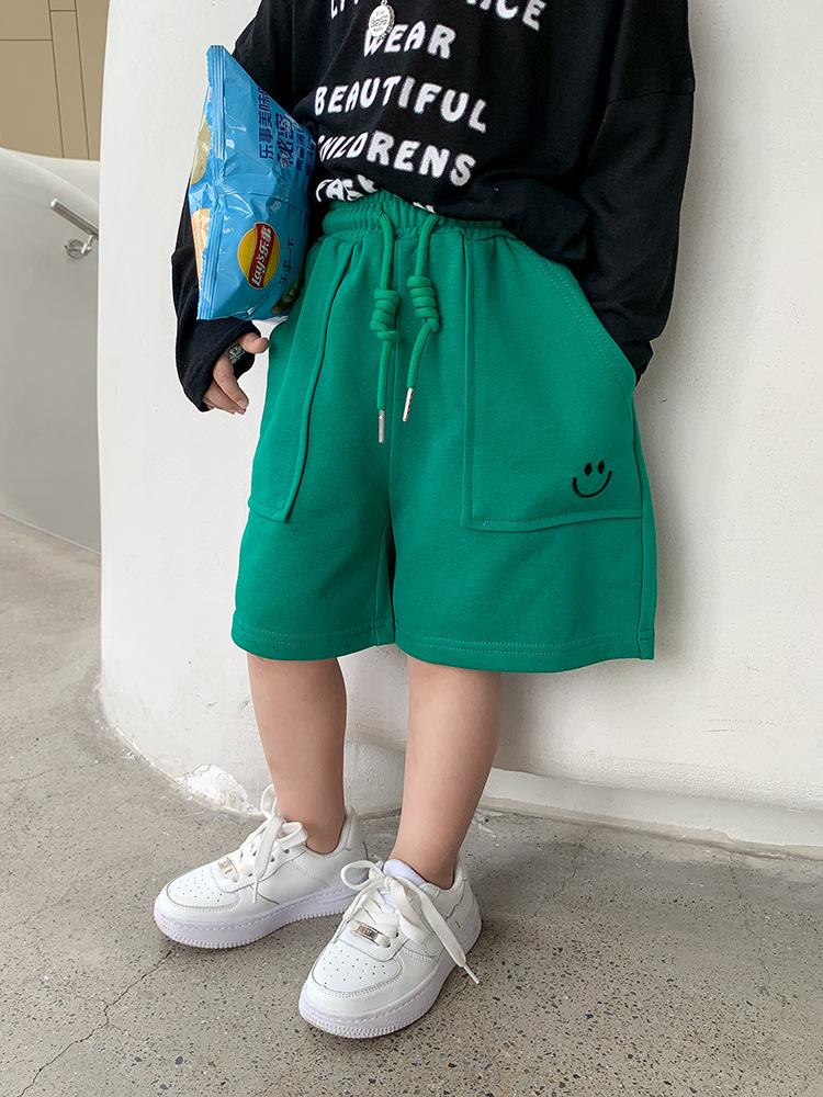 2023-03-12 135619.jpg