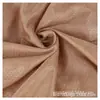 Fornecido Diretamente pelo Fabricante, Tecido Oxford com Moldagem de Silicone Anti-Gotejamento e Base Antiderrapante, Adequado para Todas as Estações, Tecido de Poliéster para Almofada de Sofá e Assento de Carro