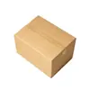 Caja de Cartón Extra Dura de Cinco Capas, Engrosada y Anticaídas, Caja de Envío para E-commerce Resistente a Golpes, Caja para Logística Específica de Amazon al por Mayor