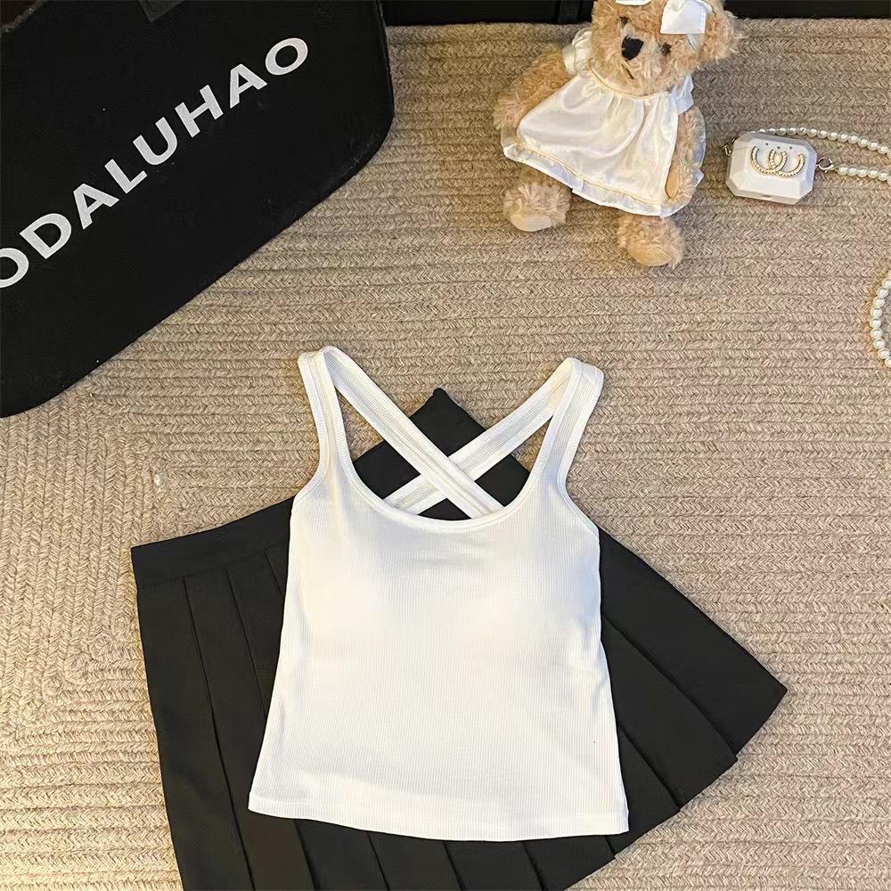 8be8428e751ef092d334e88e9df522