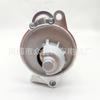 Motor de Partida 113220 F2Tu11000Ca, F2Tz11002C F2Tz11002Crm