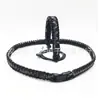 Alça de Copo Paracord Mais Vendida na Amazon Alça de Ombro Portátil Destacável para Copos Térmicos, Garrafas Térmicas e Garrafas de Água