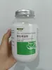 Limpador de manchas de chá, remove manchas de chá, manchas de café e calcário, pastilhas efervescentes para limpar xícaras, descalcificante e removedor de manchas de oxigênio ativo em pó