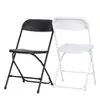 Silla de oficina portátil, silla de respaldo simple, silla plegable para el hogar, silla de computadora, silla de conferencia, silla de capacitación, dormitorio creativo
