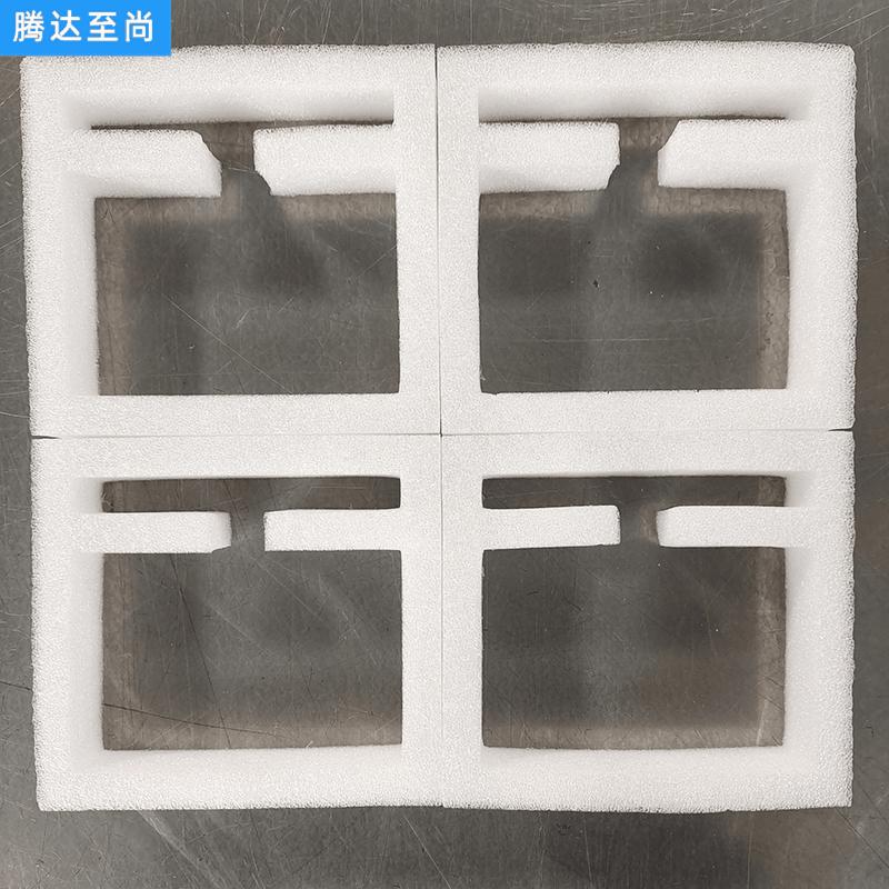 b22da1187251a0f1cc024dd8c27a63