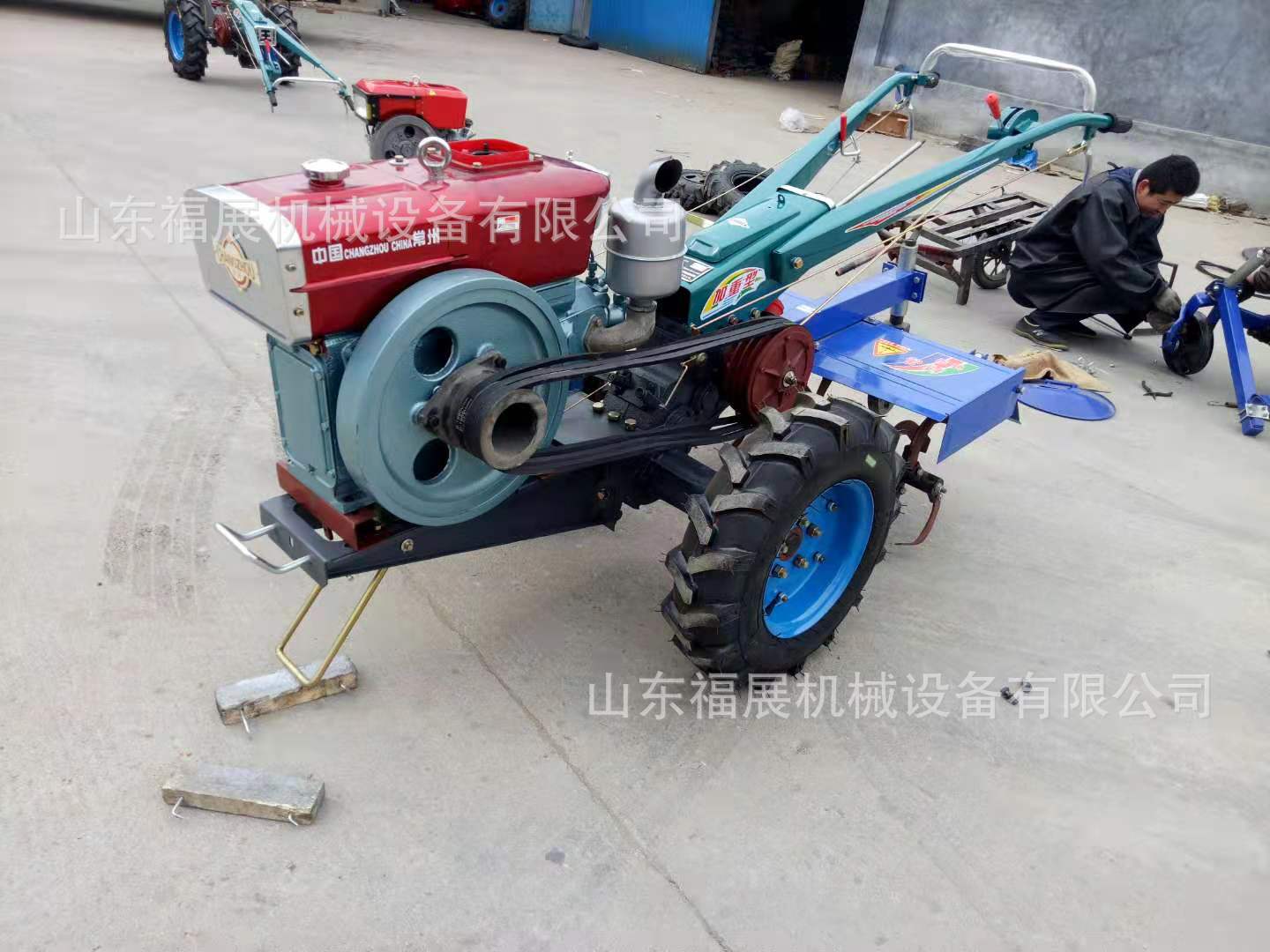 图片_20190909145047.jpg