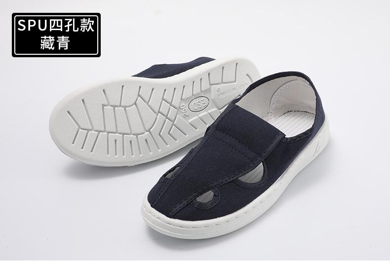 详情_16.jpg