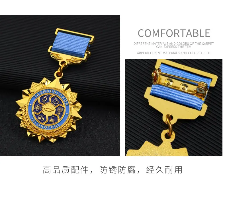 细节.jpg