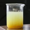 Gel Removedor de Formaldeído, Gelatina Removedora de Formaldeído, Purificador de Ar, Remoção de Formaldeído, Remoção de Odor, Agente Purificador e Removedor de Formaldeído, Desodorizante
