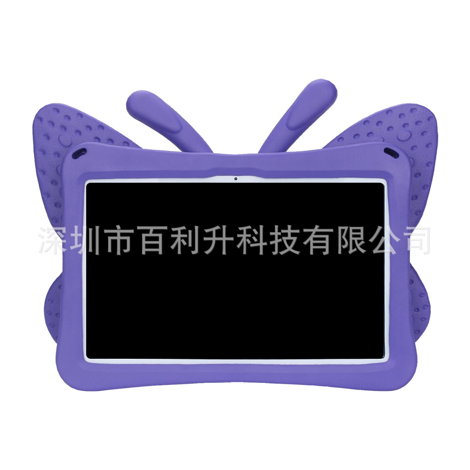 EVA-蝴蝶-tab-LX0005-M10PLUS 3rd
