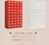 Armários de Aço, Mesas Dispensadoras de Aço Inoxidável, Armários de Medicina Tradicional Chinesa, Gavetas de Medicamentos, Armários de Fitoterapia, Mesas Dispensadoras de Medicamentos, Farmácias, Clínicas, Outros