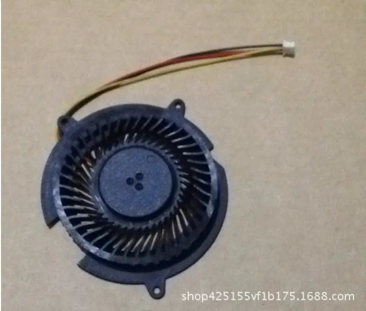 DV5000-1