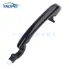 95B837205C 95B837206C apto para Porsche Macan 15-22 manija de puerta del coche manija de puerta manija exterior