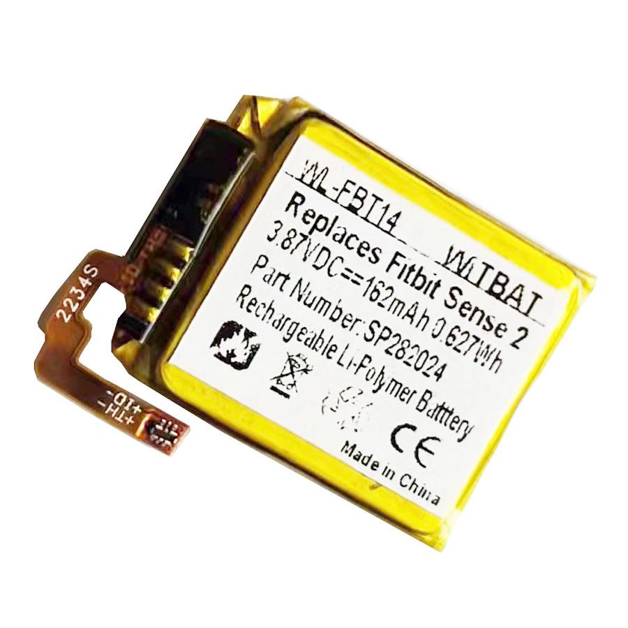 WL-FBT14B.jpg