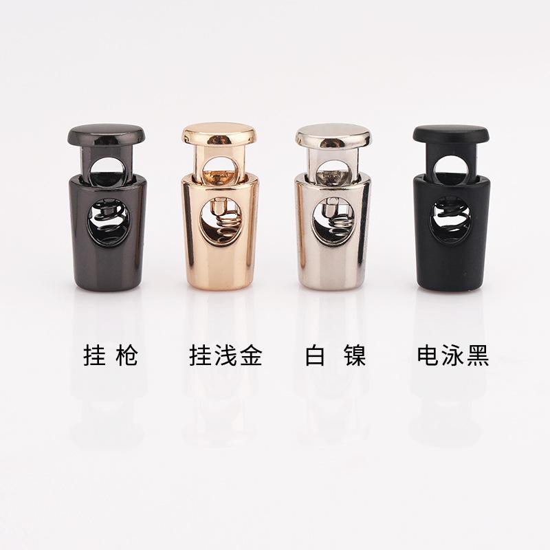 K23A1735颜色图.jpg