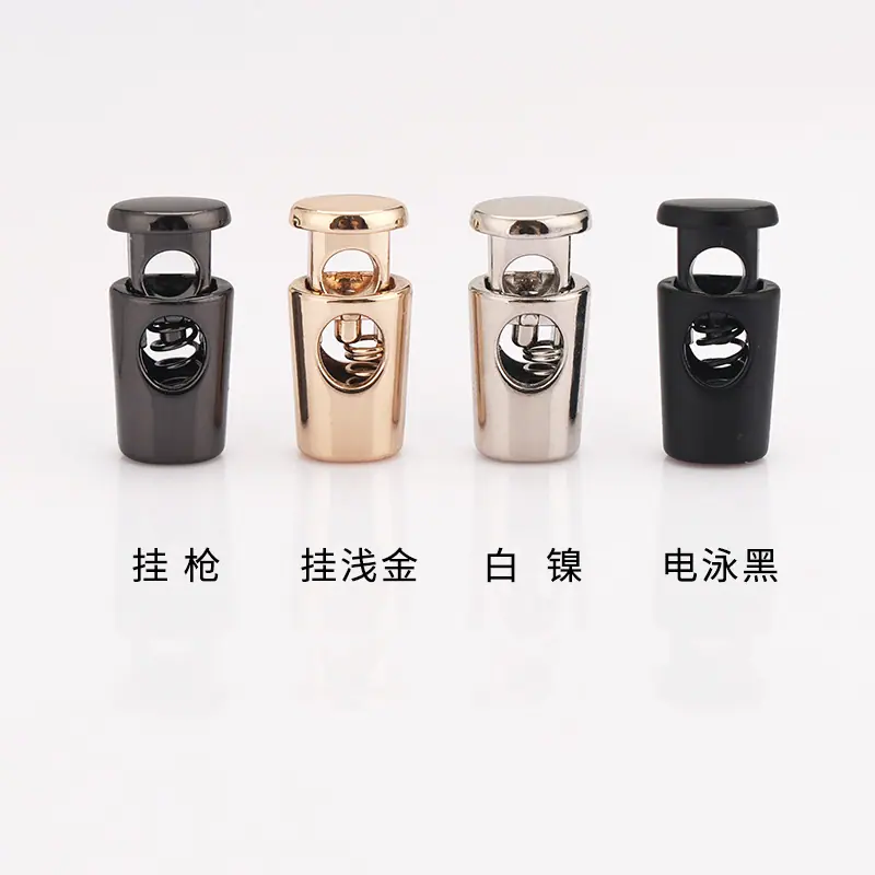 K23A1735颜色图.jpg