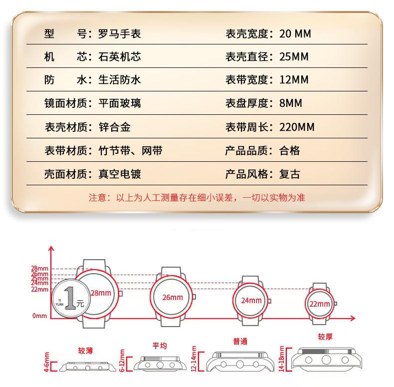 罗马（银色款）_03