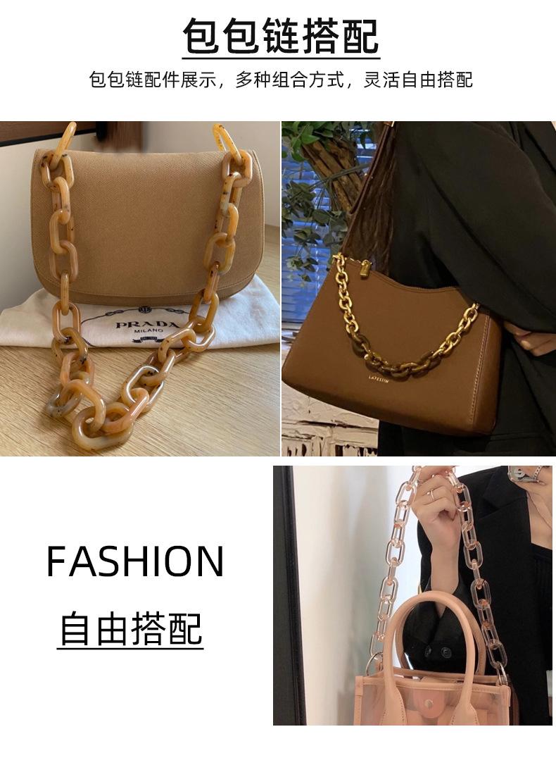 链接详情_13.jpg