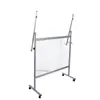 Soporte Móvil para Pizarra Blanca, Combinación con Pizarra Blanca Profesional, Venta al por Mayor de Fábrica, Tamaño Personalizable