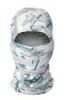 Mascarilla Transfronteriza para Ciclismo al Aire Libre, Transpirable, Protección Solar, Camuflaje, Parasol, Polaina para el Cuello a Prueba de Frío, Pañuelo para la Cabeza, Cobertura para la Cabeza de Jefe
