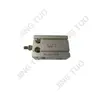 3020 2516 4030 Máquina de Costura Padrão para Computador Cilindro de Corte de Linha Cilindro de Levantamento do Calcador Central Gama Completa de Acessórios para Máquina de Costura Padrão