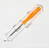 Destornillador Torx T6 Destornillador Torx T10 Destornillador Phillips 3.0 Destornillador Torx T8 con agujero