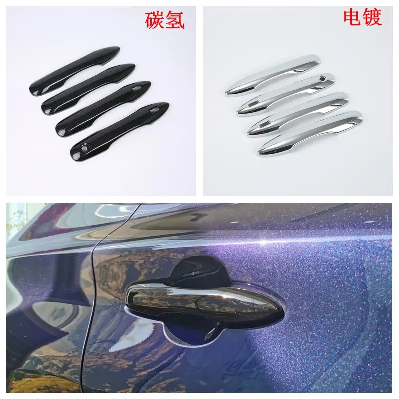 拉手M.jpg