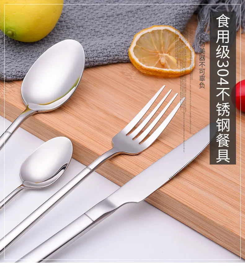 卡雅_01.jpg