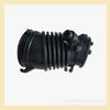 Tubo de Goma 17225-R1A-A01 17228-R5A-A00 Adecuado para Manguera de Admisión de Aire Honda
