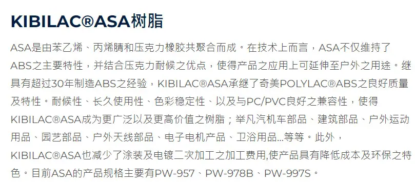 2725cb6d-ce7d-4222-9550-a7cb0c