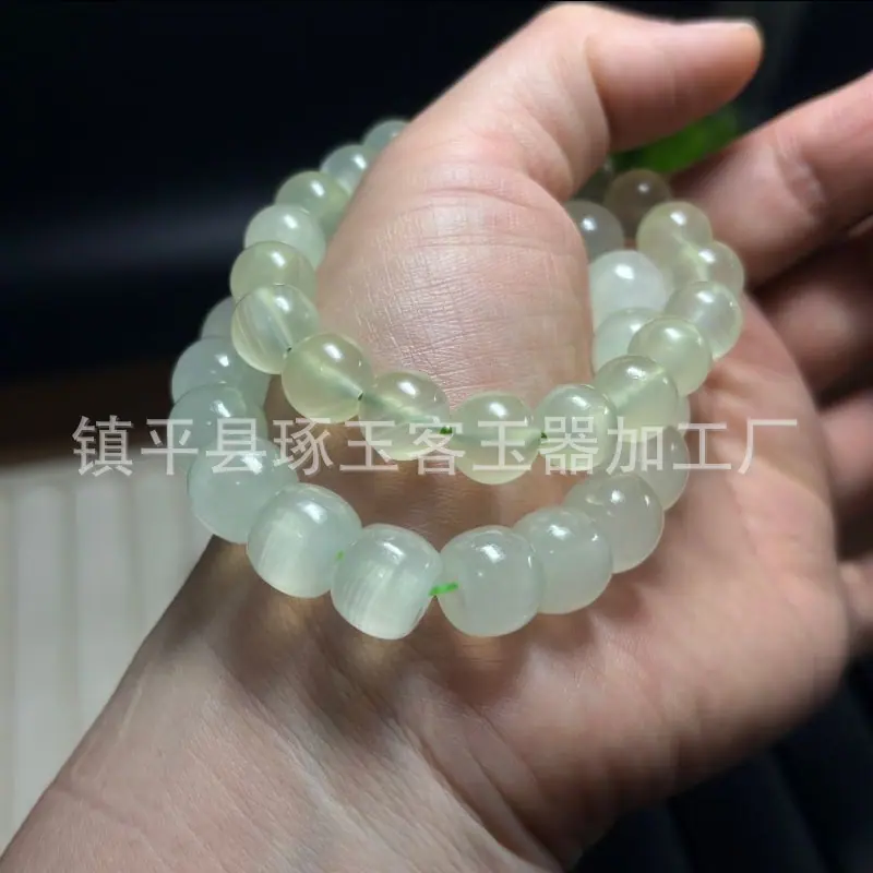 微信图片_20260617183832_20701_124.