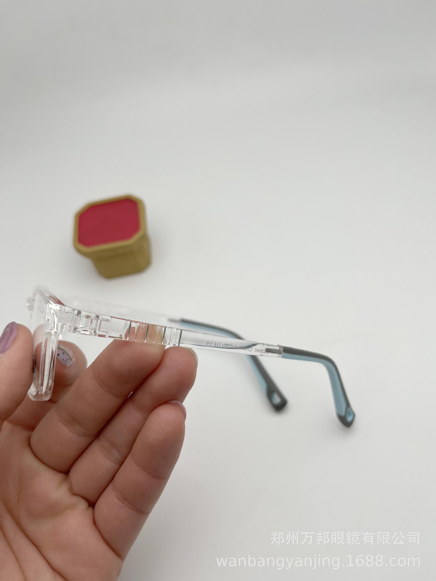 1401647862325_.pic_hd