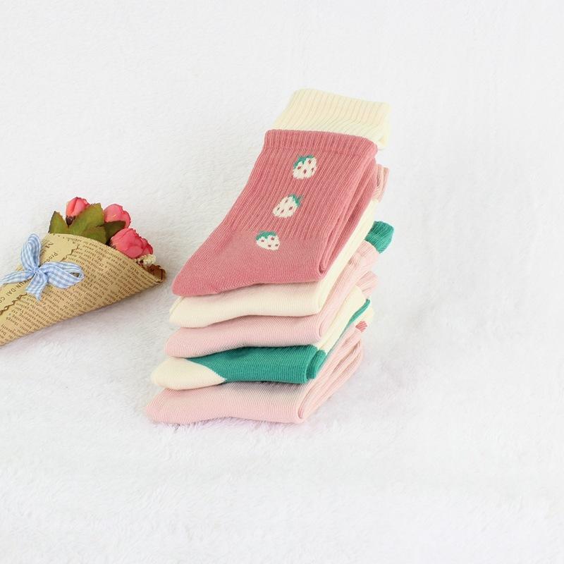 六指鼠8601E-24女 (11)