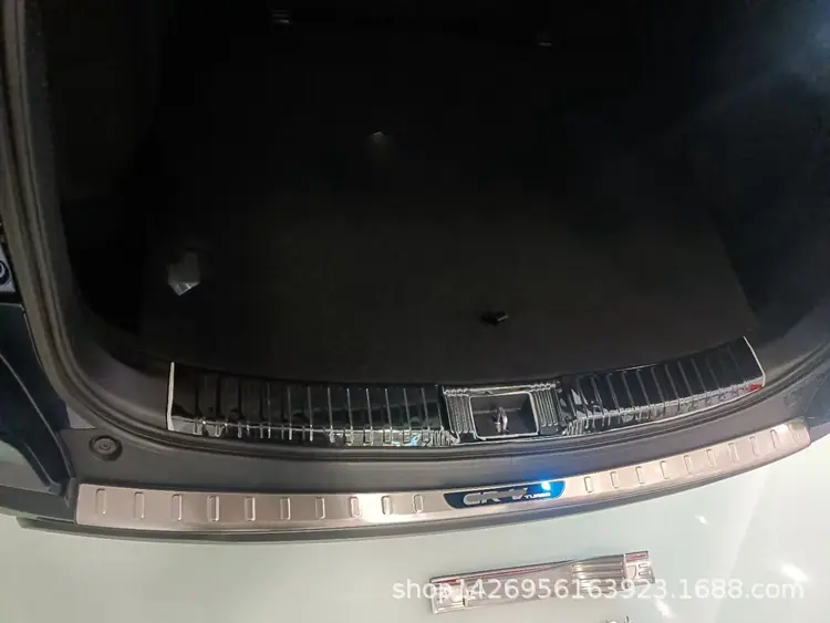 J (11)_副本.jpg