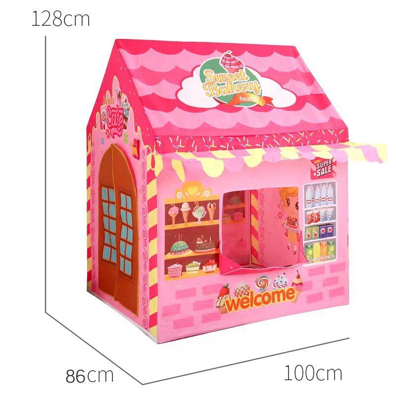 2cb94afc13e0f18e85e157aeb219cd