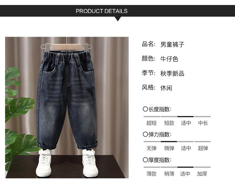 详情_03.jpg