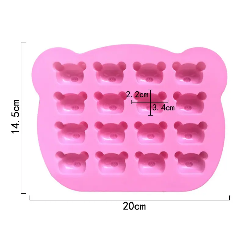 029