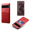 Para Google 7pro Mavericks Funda de Tarjeta Impresa para Teléfono Google 7 Funda de Tarjeta Google 6pro Funda Retro Resistente a Caídas